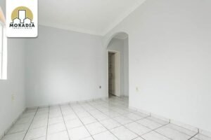 Casa a venda com 3 quartos no Caravelas em Ipatinga