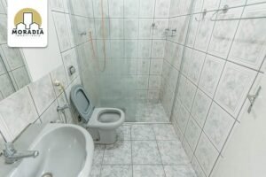 Casa a venda com 3 quartos no Caravelas em Ipatinga