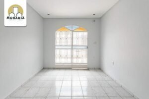 Casa a venda com 3 quartos no Caravelas em Ipatinga
