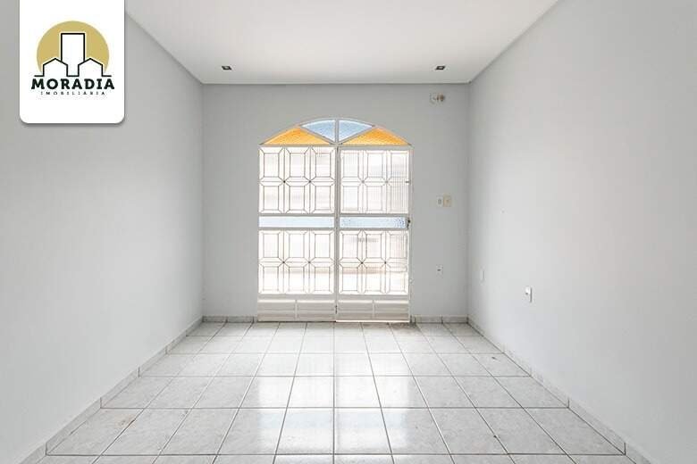 Casa a venda com 3 quartos no Caravelas em Ipatinga