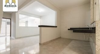 Casa geminada para alugar com 3 quartos no Bethânia em Ipatinga