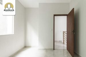 Casa geminada para alugar com 3 quartos no Bethânia em Ipatinga