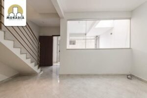 Casa geminada para alugar com 3 quartos no Bethânia em Ipatinga
