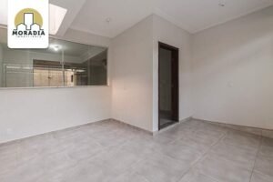 Casa geminada para alugar com 3 quartos no Bethânia em Ipatinga