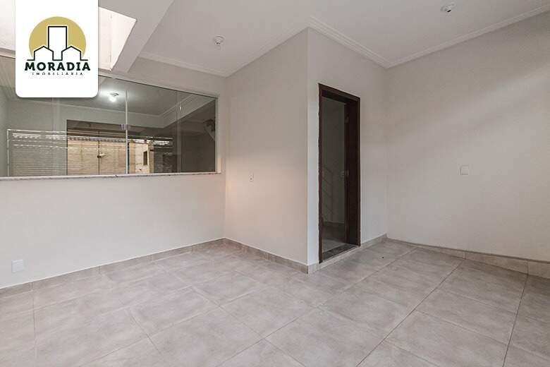 Casa geminada para alugar com 3 quartos no Bethânia em Ipatinga