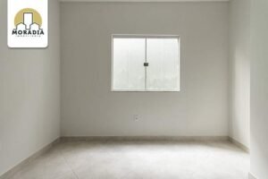 Casa geminada para alugar com 3 quartos no Bethânia em Ipatinga