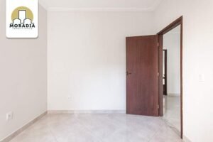 Casa geminada para alugar com 3 quartos no Bethânia em Ipatinga