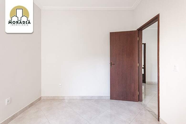 Casa geminada para alugar com 3 quartos no Bethânia em Ipatinga