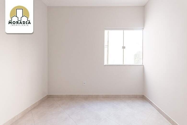 Casa geminada para alugar com 3 quartos no Bethânia em Ipatinga