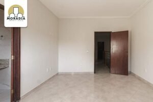 Casa geminada para alugar com 3 quartos no Bethânia em Ipatinga