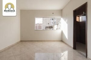 Casa geminada para alugar com 3 quartos no Bethânia em Ipatinga