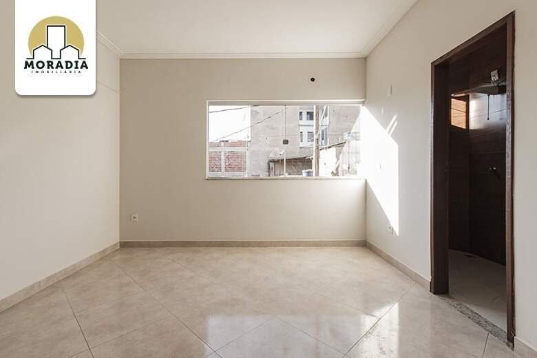 Casa geminada para alugar com 3 quartos no Bethânia em Ipatinga