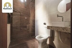 Casa geminada para alugar com 3 quartos no Bethânia em Ipatinga