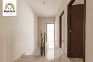 Casa geminada para alugar com 3 quartos no Bethânia em Ipatinga