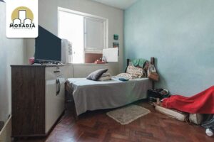 Apartamento a venda com 2 quartos no Cariru em Ipatinga