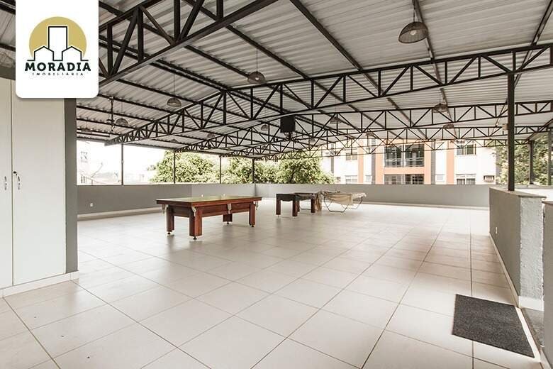Casa mobiliada para alugar com 3 quartos no Veneza I em Ipatinga