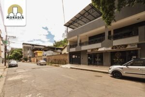 Casa para alugar com 3 quartos no Veneza I em Ipatinga