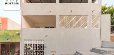 Loja para alugar com 30,00 m² no Parque Caravelas