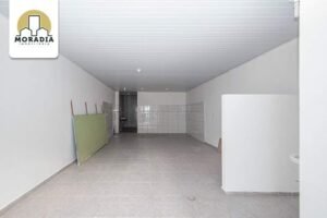 Loja para alugar com 30,00 m² no Parque Caravelas