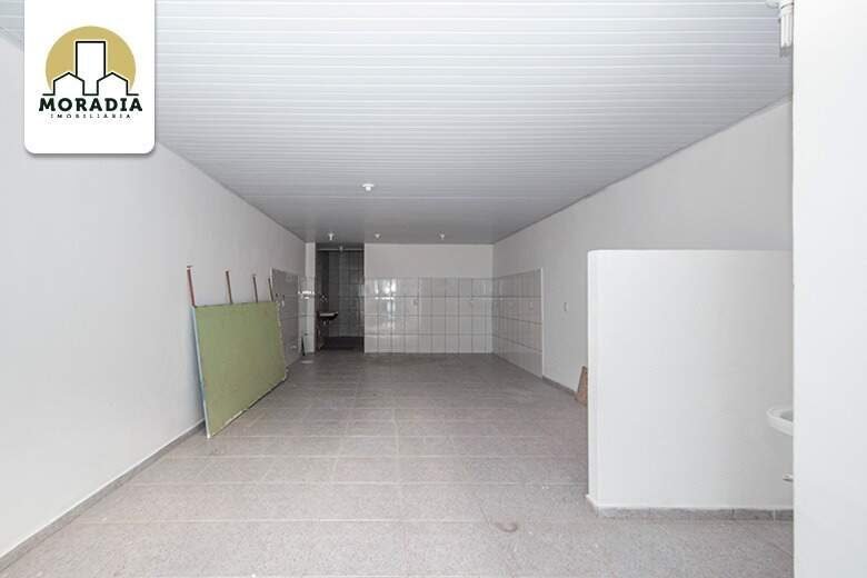 Loja para alugar com 30,00 m² no Parque Caravelas