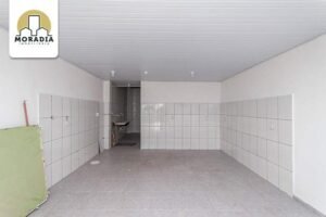 Loja para alugar com 30,00 m² no Parque Caravelas