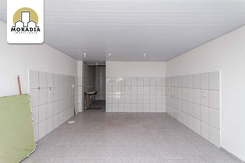 Loja para alugar com 30,00 m² no Parque Caravelas