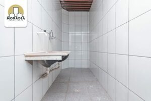 Loja para alugar com 30,00 m² no Parque Caravelas