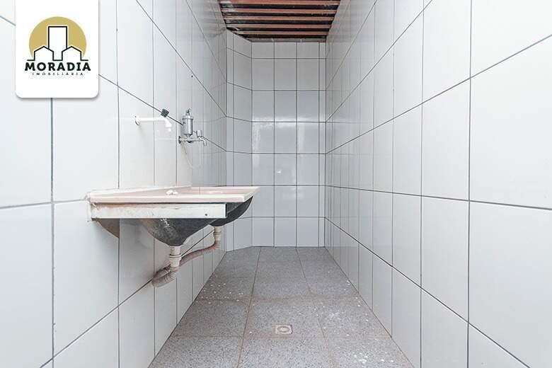 Loja para alugar com 30,00 m² no Parque Caravelas
