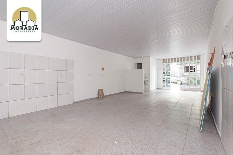 Loja para alugar com 30,00 m² no Parque Caravelas