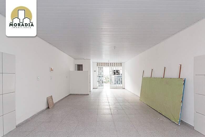 Loja para alugar com 30,00 m² no Parque Caravelas