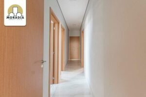 Cobertura duplex a venda com 3 quartos no Iguaçu em Ipatinga