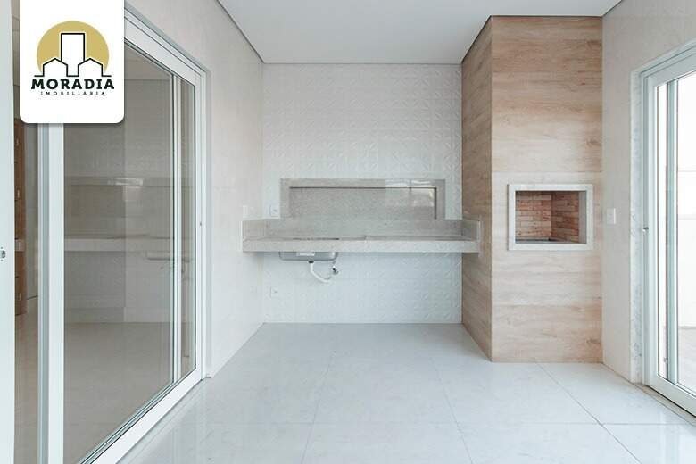 Cobertura duplex a venda com 3 quartos no Iguaçu em Ipatinga