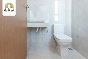 Cobertura duplex a venda com 3 quartos no Iguaçu em Ipatinga