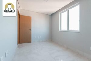 Cobertura duplex a venda com 3 quartos no Iguaçu em Ipatinga