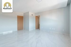 Cobertura duplex a venda com 3 quartos no Iguaçu em Ipatinga
