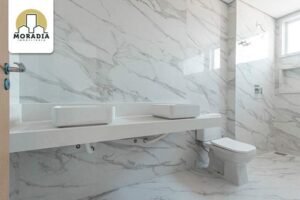 Cobertura duplex a venda com 3 quartos no Iguaçu em Ipatinga