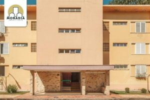 Apartamento a venda com 3 quartos no Cariru em Ipatinga