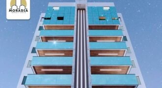 Apartamentos a venda com 3 quartos no Iguaçu em Ipatinga