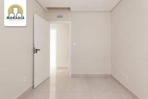 Apartamentos a venda com 3 quartos no Iguaçu em Ipatinga