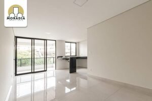Apartamentos a venda com 3 quartos no Iguaçu em Ipatinga