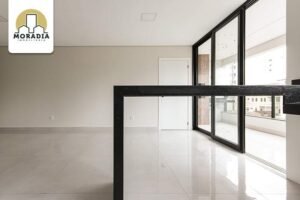 Apartamentos a venda com 3 quartos no Iguaçu em Ipatinga