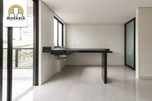 Apartamentos a venda com 3 quartos no Iguaçu em Ipatinga