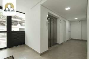 Apartamentos a venda com 3 quartos no Iguaçu em Ipatinga