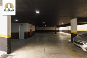 Apartamentos a venda com 3 quartos no Iguaçu em Ipatinga