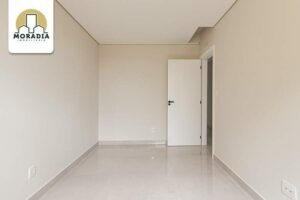 Apartamentos a venda com 3 quartos no Iguaçu em Ipatinga