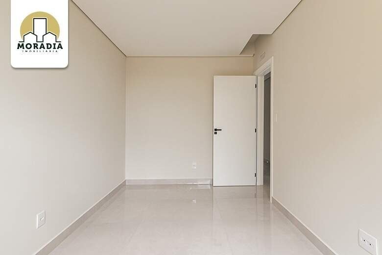 Apartamentos a venda com 3 quartos no Iguaçu em Ipatinga