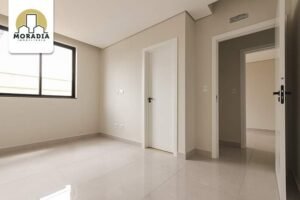 Apartamentos a venda com 3 quartos no Iguaçu em Ipatinga