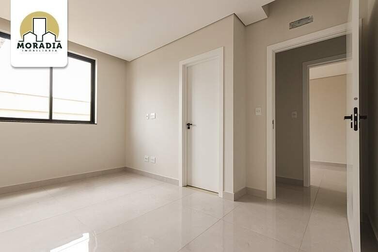 Apartamentos a venda com 3 quartos no Iguaçu em Ipatinga