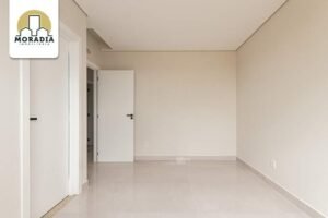Apartamentos a venda com 3 quartos no Iguaçu em Ipatinga