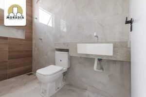 Apartamentos a venda com 3 quartos no Iguaçu em Ipatinga